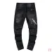 AMIRI Jeans for Men #B44300