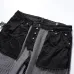 AMIRI Jeans for Men #B44300