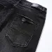 AMIRI Jeans for Men #B44300