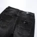 AMIRI Jeans for Men #B44300