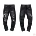 AMIRI Jeans for Men #B44300