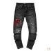 AMIRI Jeans for Men #B44301