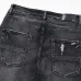 AMIRI Jeans for Men #B44301