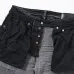 AMIRI Jeans for Men #B44301