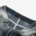 AMIRI Jeans for Men #B47283