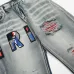 AMIRI Jeans for Men #B47284