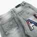 AMIRI Jeans for Men #B47284