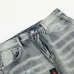 AMIRI Jeans for Men #B47284