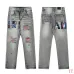 AMIRI Jeans for Men #B47284