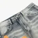 AMIRI Jeans for Men #B47286