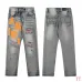 AMIRI Jeans for Men #B47286