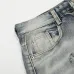 AMIRI Jeans for Men #B47287