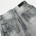 AMIRI Jeans for Men #B47287