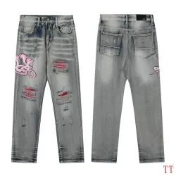 AMIRI Jeans for Men #B47288