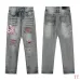 AMIRI Jeans for Men #B47288