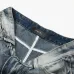 AMIRI Jeans for Men #B47289