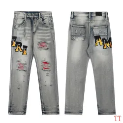 AMIRI Jeans for Men #B47289