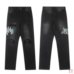 AMIRI Jeans for Men #B47290