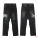 AMIRI Jeans for Men #B47290