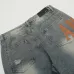 AMIRI Jeans for Men #B47291