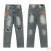 AMIRI Jeans for Men #B47291