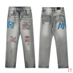 AMIRI Jeans for Men #B47292