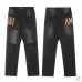 AMIRI Jeans for Men #B47293