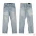 AMIRI Jeans for Men #B47294