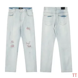 AMIRI Jeans for Men #B47295