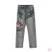 AMIRI Jeans for Men #B47296