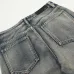 AMIRI Jeans for Men #B47296