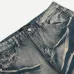 AMIRI Jeans for Men #B47296