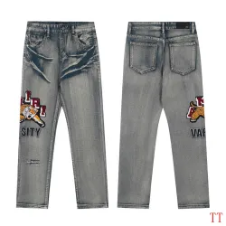 AMIRI Jeans for Men #B47296