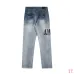 AMIRI Jeans for Men #B47297