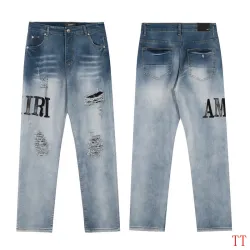 AMIRI Jeans for Men #B47297