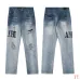 AMIRI Jeans for Men #B47297