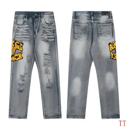 AMIRI Jeans for Men #B47298