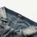 AMIRI Jeans for Men #B47299