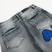 AMIRI Jeans for Men #B47301