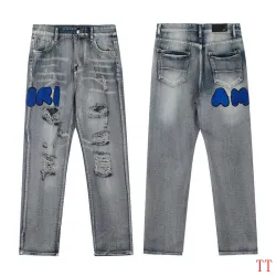 AMIRI Jeans for Men #B47301