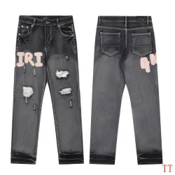 AMIRI Jeans for Men #B47302