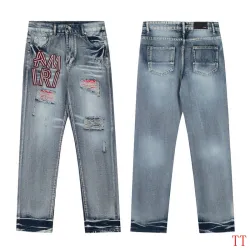 AMIRI Jeans for Men #B47303