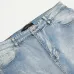 AMIRI Jeans for Men #B47304