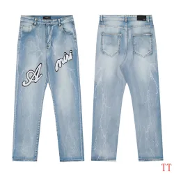 AMIRI Jeans for Men #B47304