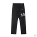 AMIRI Jeans for Men #B47305