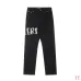 AMIRI Jeans for Men #B47305