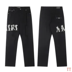 AMIRI Jeans for Men #B47305