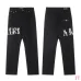 AMIRI Jeans for Men #B47305