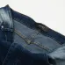 AMIRI Jeans for Men #B47306