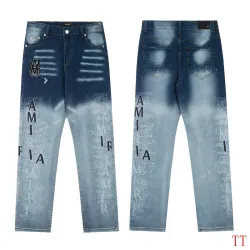 AMIRI Jeans for Men #B47306